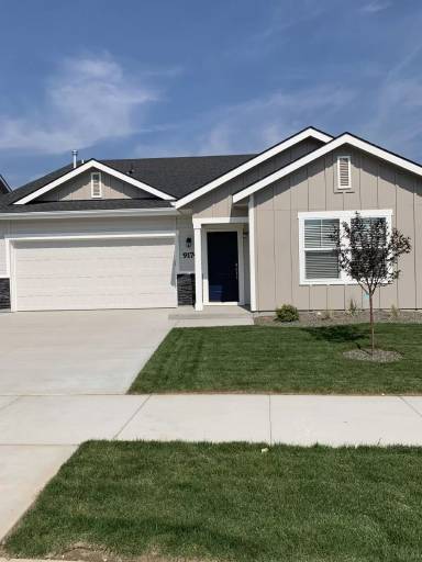 Main picture of 9174 W Tanglewood Dr