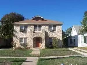 Main picture of 2033 West Mulberry - 04