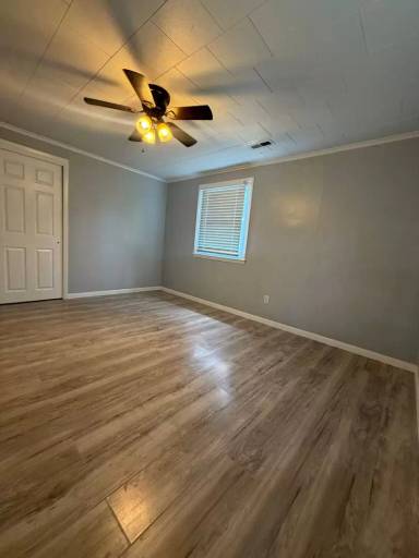 Main picture of 5003 Terry Dr