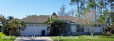 Main picture of 601 Alder Grove Dr
