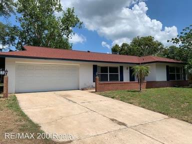 Main picture of 114 Dolores Dr