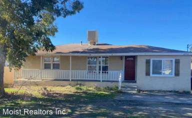 Main picture of 12552 17th St