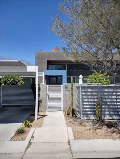 Main picture of 3597 Quiet Side St