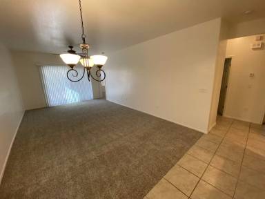 Main picture of 3456 Flinthead Dr