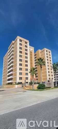 Main picture of 3799 S Atlantic Ave