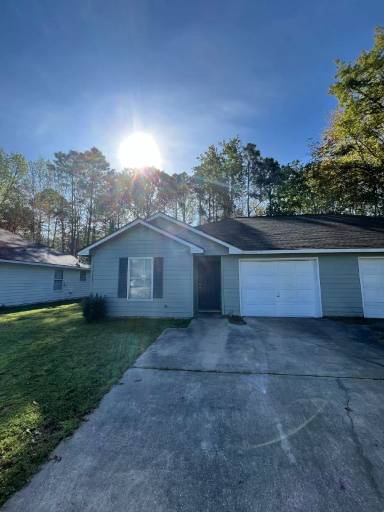 Main picture of 111 Talbot Ct