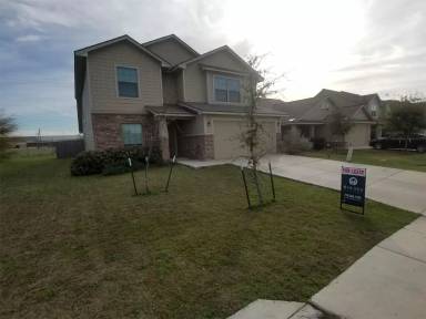 Main picture of 5806 Cielo Rnch