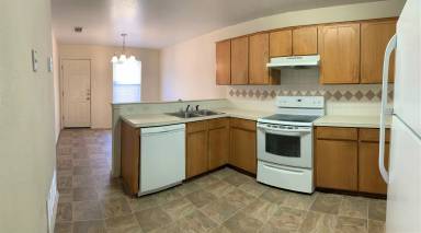 Main picture of 3308 Hereford Ln