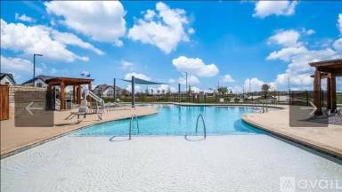 Main picture of 810 Elm Park Dr