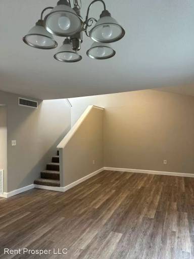 Main picture of Winter Park Woods Condominiums