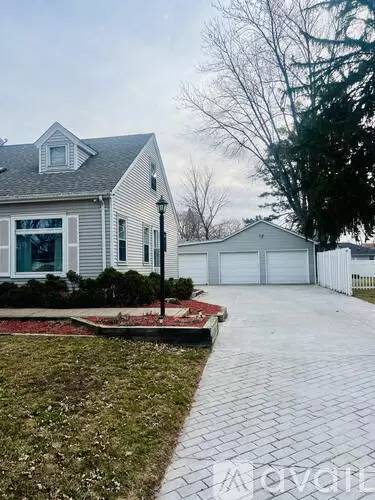 Main picture of 6223 4th Ave S