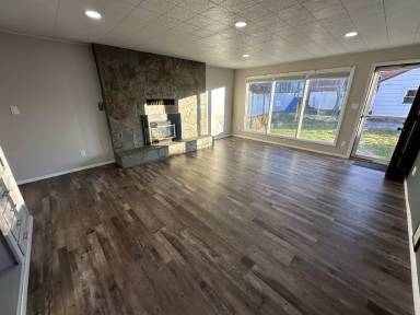 Main picture of 3118 4th Ave S