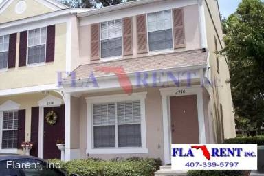 Main picture of 2910 Greenwood Springs Loop
