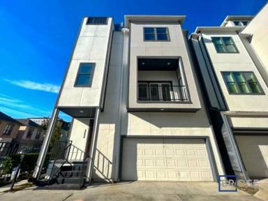 Main picture of 2202 Arabelle St