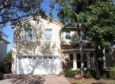 Main picture of 1145 W Lake St