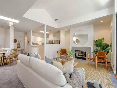 Main picture of 35 Ross Ave