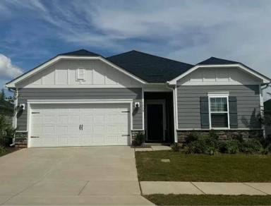 Main picture of 1339 Sweet Pea St