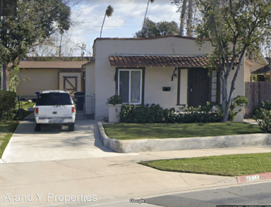 Main picture of 3300 Prospect Ave