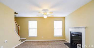Main picture of 6025 Spanish Moss Ln