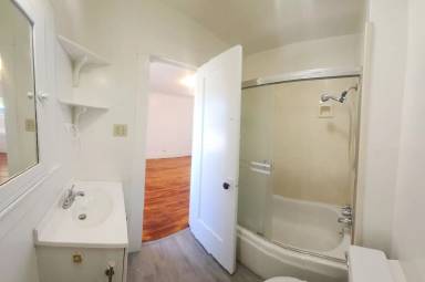 Main picture of 1619 Mill St
