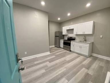 Main picture of 4614 Rising Sun Ave
