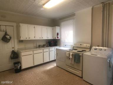 Main picture of 2302 12th St