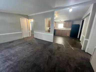Main picture of Independence Woods