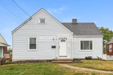Main picture of 3946 Biehl Ave