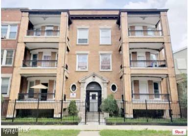 Main picture of 7141 S Yale Ave