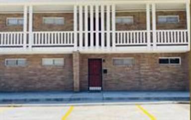 Main picture of 751 W Roosevelt St