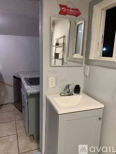Main picture of 808 Norwegian Ave