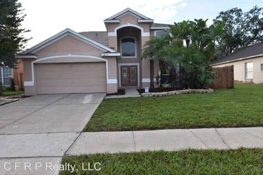 Main picture of 2482 River Ridge Dr