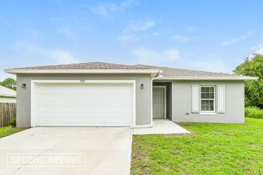 Main picture of 320 Edgevale Rd SE