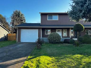 Main picture of 2795 N Clark Ct