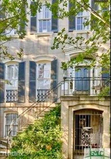 Main picture of 411 E Charlton St