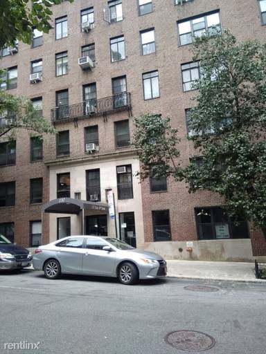 Main picture of 137 E 38th St Apartments