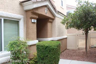 Main picture of 8679 Tom Noon Ave