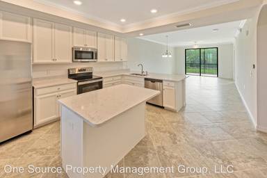 Main picture of 9590 Trevi Ct