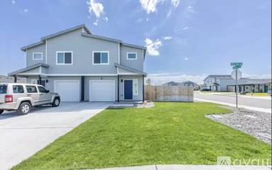 Main picture of 412 Whitefish Ln