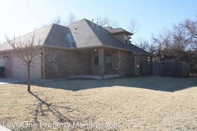 Main picture of 12203 Buckingham Ln