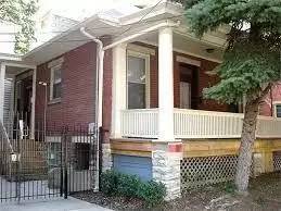 Main picture of 1809 Chase Ave