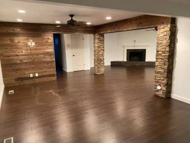 Main picture of 3034 W Mill Creek Dr