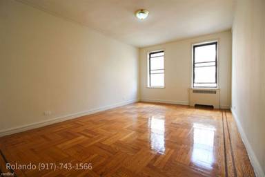 Main picture of 2345 Tiebout Ave