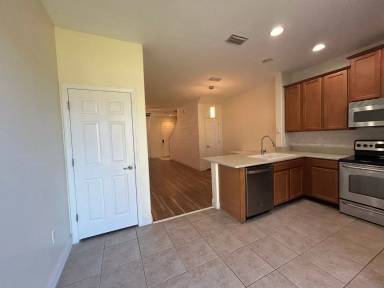 Main picture of 6706 47th St N