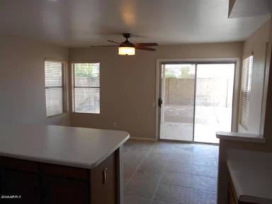 Main picture of 5056 W Boston Way