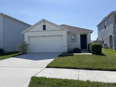 Main picture of 34012 Jasper Stone Dr