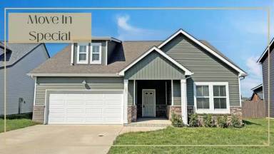 Main picture of 282 Elwell Rd