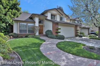 Main picture of 6784 Paseo San Leon