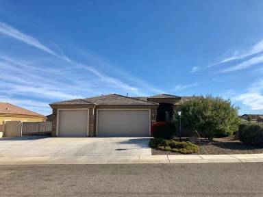 Main picture of 4197 E Trail Ride Rd