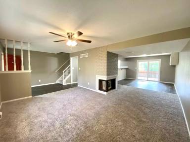 Main picture of 6608 E 128th Ter